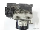 Μονάδα ABS FORD …