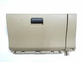 Ντουλαπάκι NISSAN PRIMERA Sedan / …