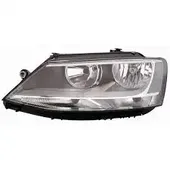 Φανάρι Εμπρός VW …