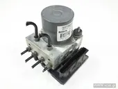 Μονάδα ABS FIAT … thumbnail