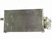 Ψυγείο A/C (Εξωτερικό) …