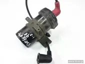 Πολλαπλασιαστής SUZUKI SWIFT … thumbnail