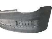 Προφυλακτήρας FIAT SEICENTO … thumbnail