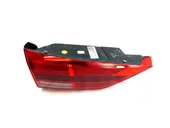 Φανάρι Πίσω AUDI …