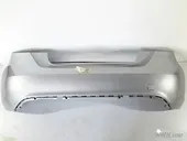 Προφυλακτήρας MERCEDES A …