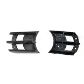 Δίχτυ Προφυλακτήρα MITSUBISHI …