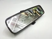 Καθρέπτης Εσωτερικός CITROEN … thumbnail