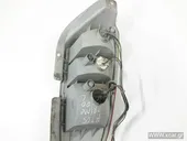 Φανάρι Πίσω HYUNDAI …