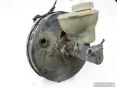 Σεβρόφρενο Κομπλέ VW … thumbnail