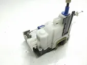 Κλειδαριά Πόρτας FIAT … thumbnail