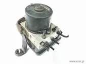 Μονάδα ABS VW … thumbnail
