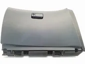 Ντουλαπάκι NISSAN PRIMERA …