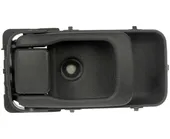 Χερούλι Πόρτας  NISSAN ALMERA Hatchback / 5dr 1995 - 1998 ( N15 ) 1.4  ( GA14DE  ) (87 hp ) Βενζίνη #068507871