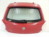 3/5η Πόρτα Πίσω …