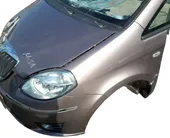 Τροπέτο Εμπρός LANCIA … thumbnail