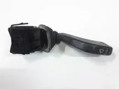 Διακόπτης Υαλοκαθαριστήρων OPEL … thumbnail