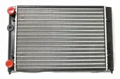Ψυγείο Νερού VW VENTO Sedan …