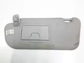 Σκιάδιο MAZDA 3 …