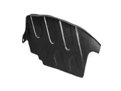 Ποδιά Μηχανής KIA SORENTO SUV/ ΕΚΤΟΣ ΔΡΟΜΟΥ/ 5dr  2009 - 2012 2.0 CRDi  ( D4HA  ) (184 hp ) Πετρέλαιο #426000832