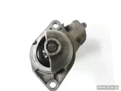 Μίζα NISSAN MICRA … thumbnail