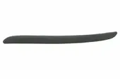 Πλαστικό Προφυλακτήρα NISSAN MICRA Hatchback / 3dr 2000 - 2003 ( K11 ) 1.0  ( MA10S  ) (54 hp ) Βενζίνη #014404012
