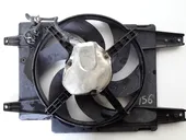 Βεντιλατέρ Νερού ALFA … thumbnail