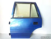 Πόρτα SUZUKI SWIFT …