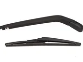 Μπράτσο Υαλοκαθαριστήρων SEAT IBIZA Ηatchback …