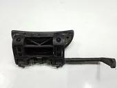 Χερούλι Πόρτας PEUGEOT … thumbnail