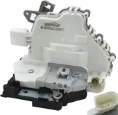 Κλειδαριά Πόρτας AUDI …