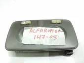 Μπλαφονίερα Οροφής ALFA … thumbnail