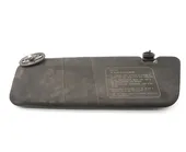 Σκιάδιο HYUNDAI COUPE …