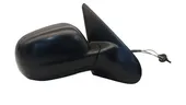 Καθρέπτης Μηχανικός SEAT … thumbnail