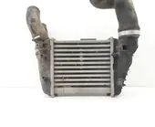 Ψυγείο Intercooler AUDI … thumbnail