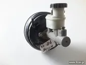 Σεβρόφρενο Κομπλέ NISSAN … thumbnail