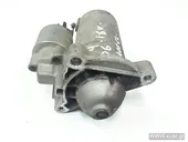 Μίζα PEUGEOT 106 … thumbnail