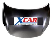 Καπό KIA CEED Hatchback / …