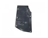 Ποδιά Μηχανής LEXUS CT Hatchback / 5dr 2011 - 2014 200h (ZWA10_)  ( 2ZR-FXE,5ZR-FXE  ) (99 hp ) βενζινοκίνητο/ηλεκτροκίνητο #486000837