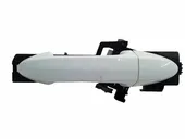 Χερούλι Πόρτας FORD …