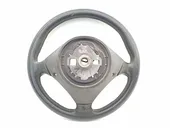 Τιμόνι ALFA ROMEO … thumbnail