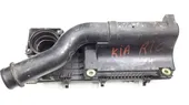 Φιλτροκούτι KIA RIO … thumbnail