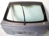3/5η Πόρτα Πίσω OPEL ASTRA …