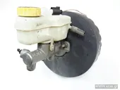 Σεβρόφρενο Κομπλέ VW … thumbnail