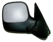 Καθρέπτης Ηλεκτρικός PEUGEOT PARTNER Mini Van 2002 - 2008 1.1  ( HDZ (TU1M)  ) (60 hp ) Βενζίνη #044707503