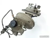 Σεβρόφρενο Κομπλέ CITROEN … thumbnail