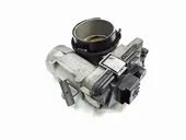 Πεταλούδα Γκαζιού-Κλαπέτο PEUGEOT …