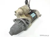 Μίζα LANDROVER FREELANDER … thumbnail