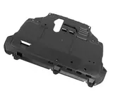 Ποδιά Μηχανής VOLVO S40 Sedan / 4dr 2007 - 2012 ( MS ) 1.6  ( B 4164 S3  ) (101 hp ) Βενζίνη #852000830