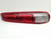 Φανάρι Πίσω NISSAN … thumbnail