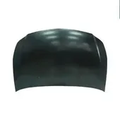 Καπό SUZUKI SX4 …